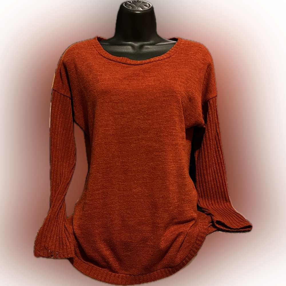 Women’s Sweater